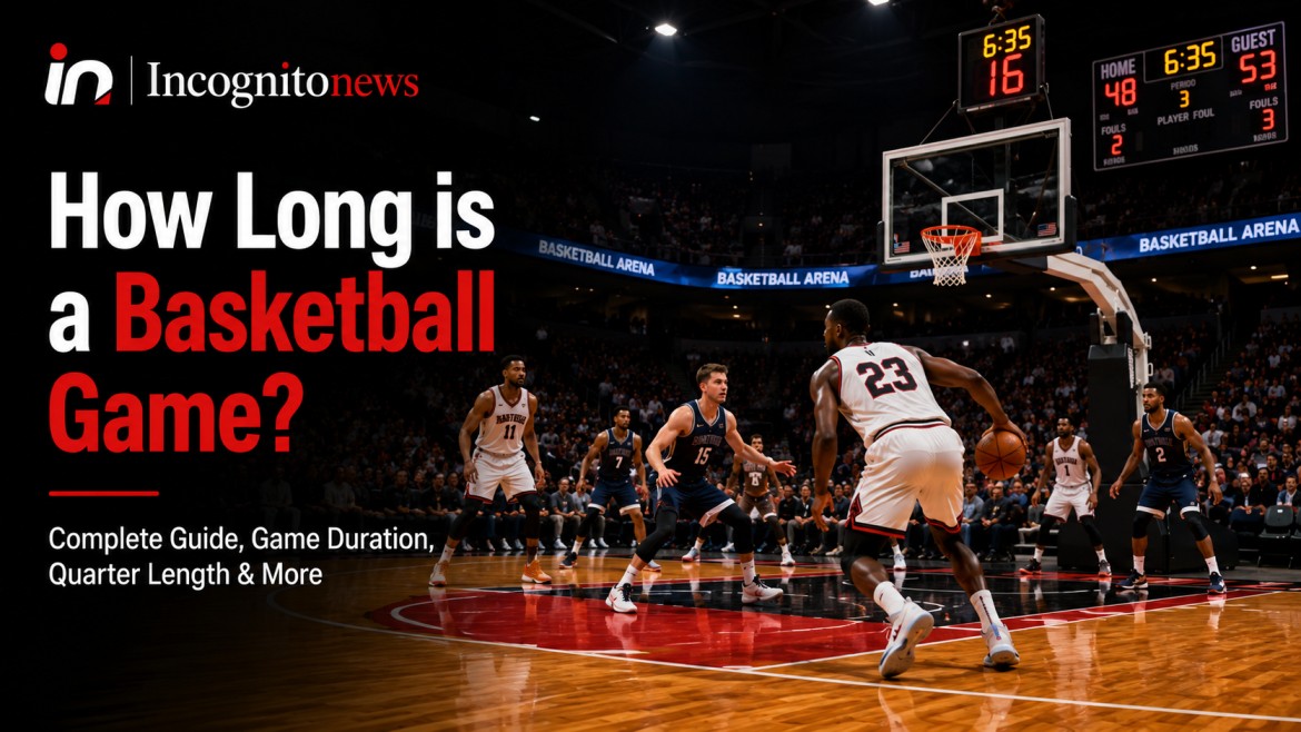 how long is a basketball game court hoop and net nba ncaa