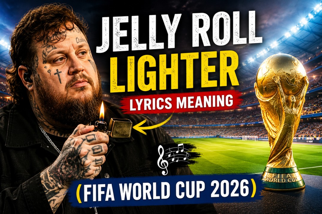 lighter lyrics song | lighter song lyrics world cup