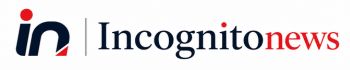 IncognitoNews