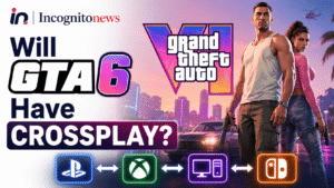 will gta 6 have crossplay cross platform ps5 xbox series x pc