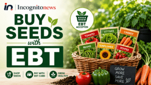 can you buy seeds with ebt card plants fruit trees snap food stamps rules
