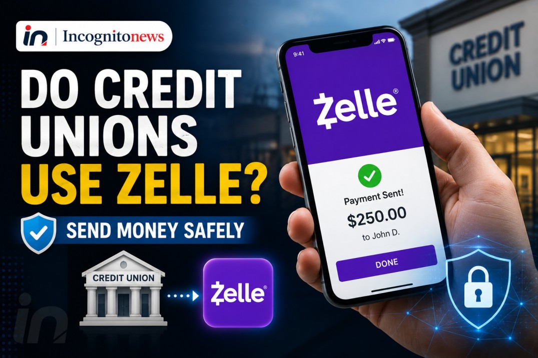 do credit unions use zelle navy federal setup transfer limits