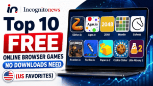 free online browser games no downloads slither wordle lichess chrome