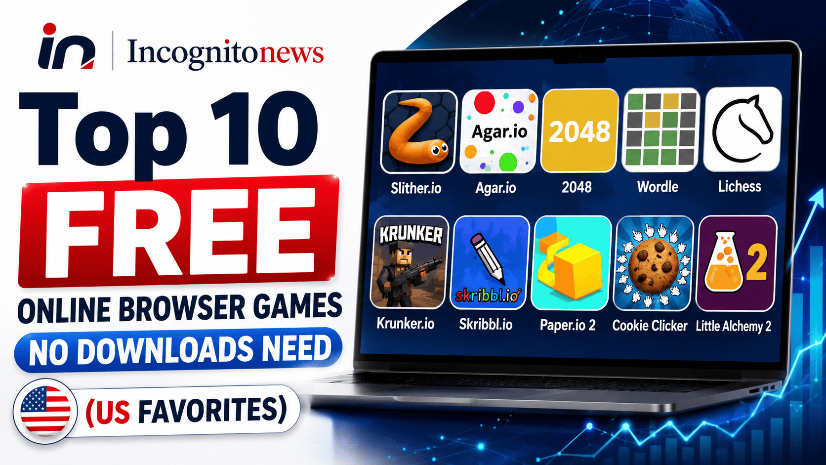 free online browser games no downloads slither wordle lichess chrome
