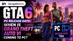 gta 6 pc release date for pc