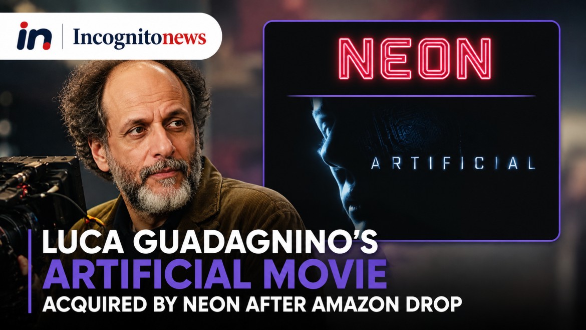 artificial movie luca guadagnino andrew garfield sam altman cast