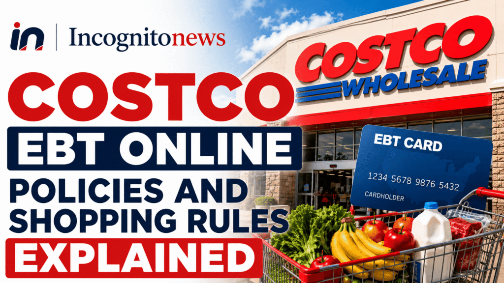 does-costco-take-ebt-online
