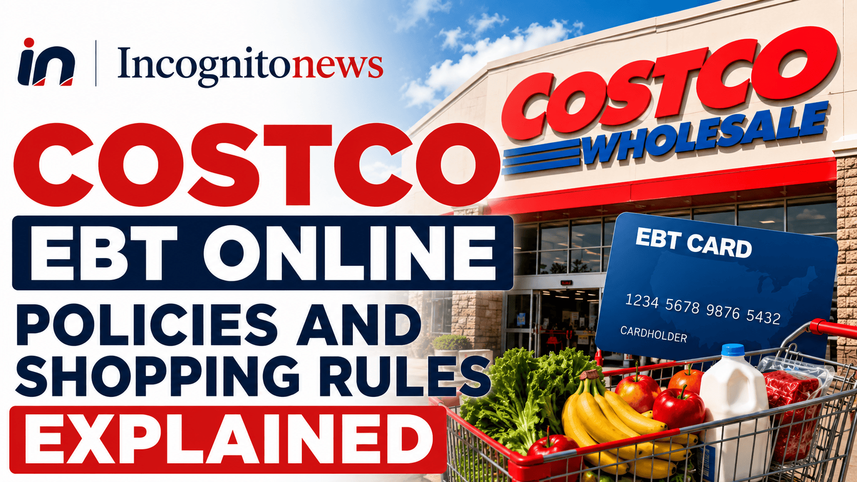 does-costco-take-ebt-online