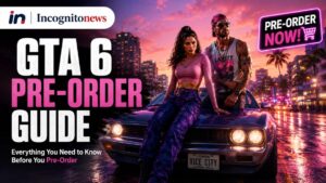 gta 6 pre order standard ultimate edition pricing release date