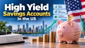 best-high-yield-savings-accounts-usa-2026.png